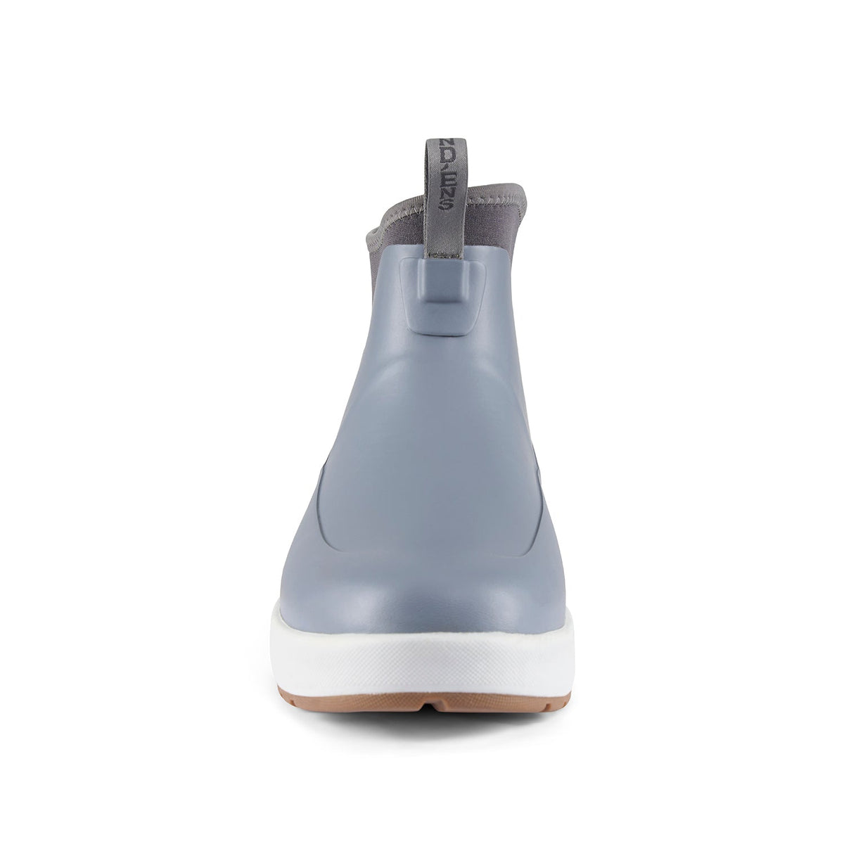 Grundens Deck-Runner Ankle Boot low-cut boot