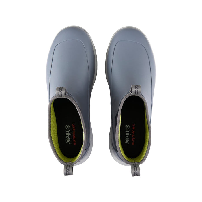 Deck-Runner Ankle Boot matalavartinen saapas