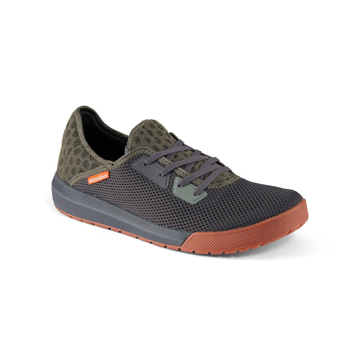 Keeper Sneaker shoe