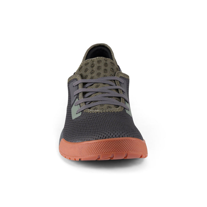 Keeper Sneaker kenkä