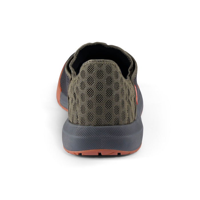 Keeper Sneaker kenkä