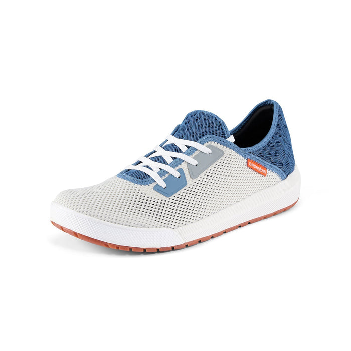 Keeper Sneaker shoe