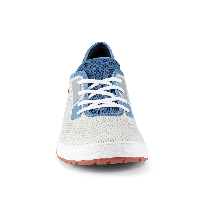 Keeper Sneaker shoe