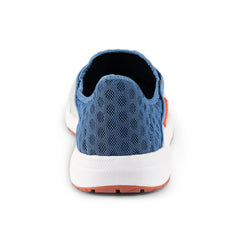 Grundéns Keeper Sneaker – vedenkestävä vapaa-ajan kenkä vesille ja kaupunkiin