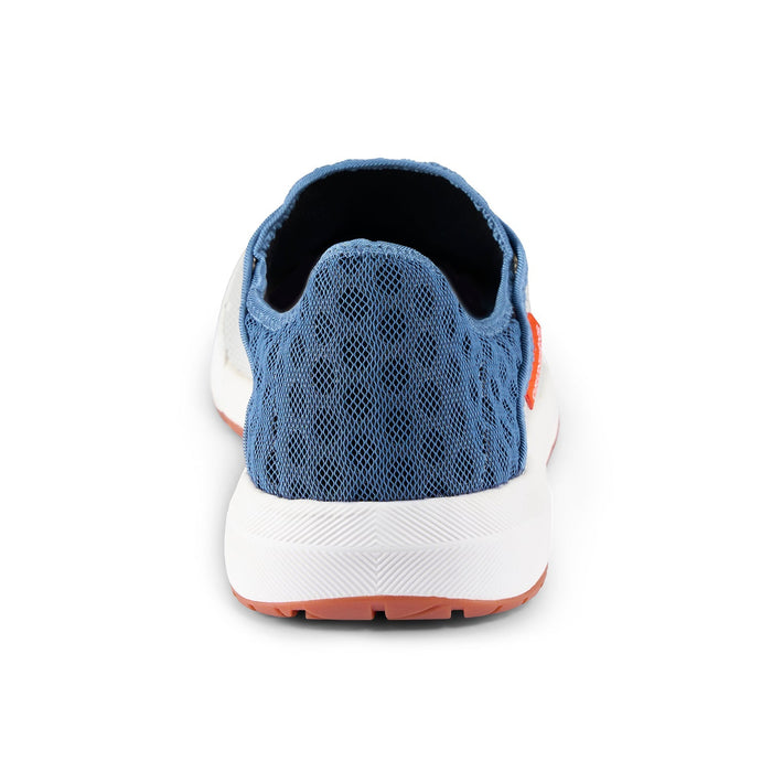 Grundéns Keeper Sneaker – vedenkestävä vapaa-ajan kenkä vesille ja kaupunkiin