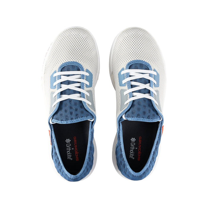 Keeper Sneaker shoe