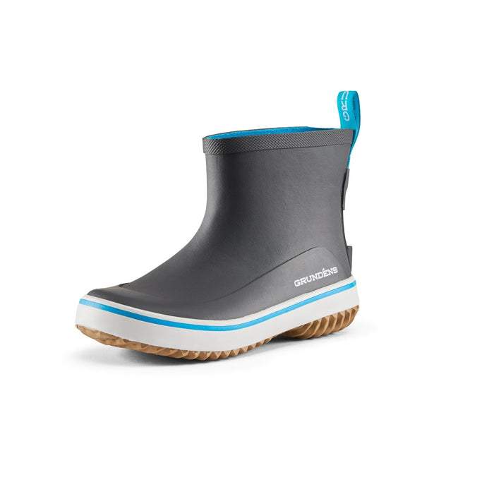 Children's Guppy Rain wellies