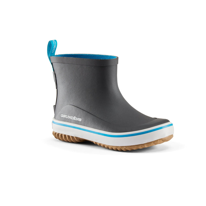 Children's Guppy Rain wellies