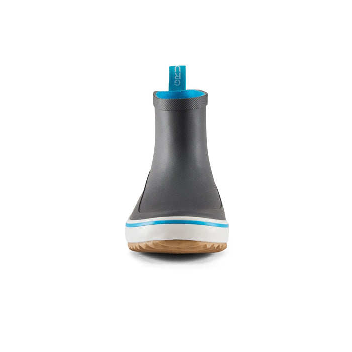 Children's Guppy Rain wellies