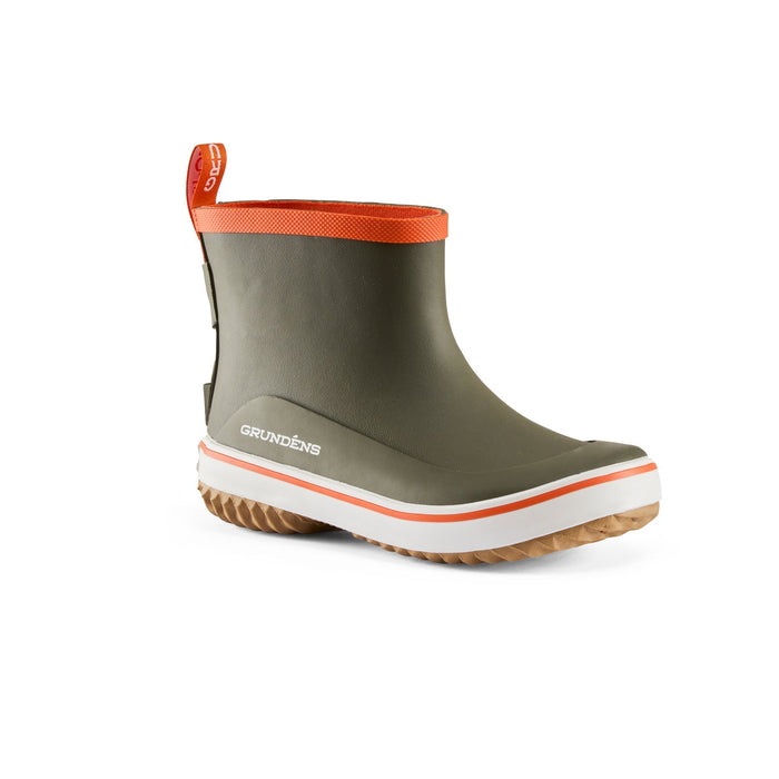 Children's Guppy Rain wellies