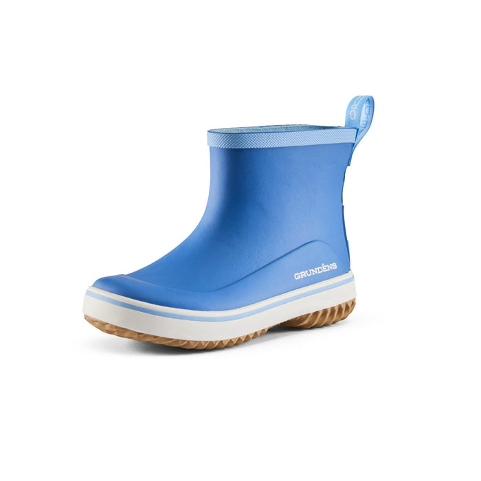 Children's Guppy Rain wellies