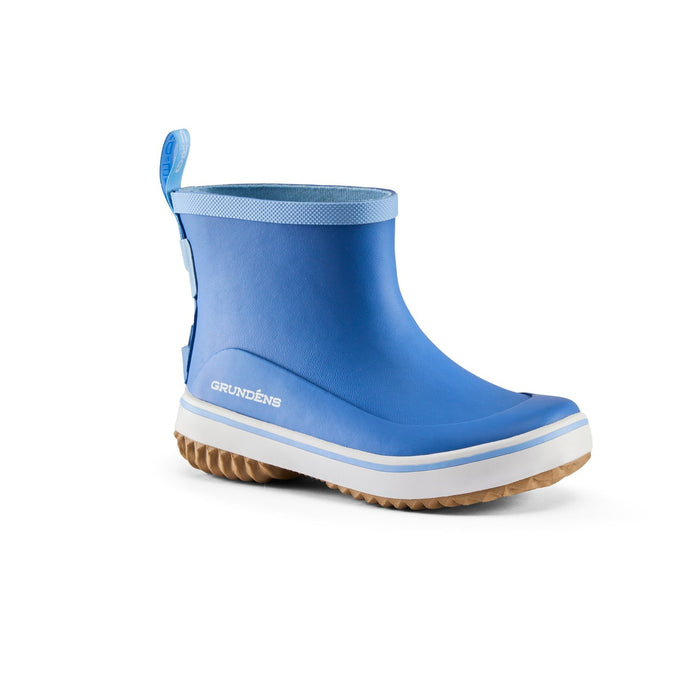 Children's Guppy Rain wellies