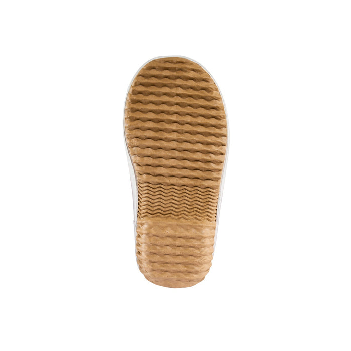 Children's Guppy Rain wellies