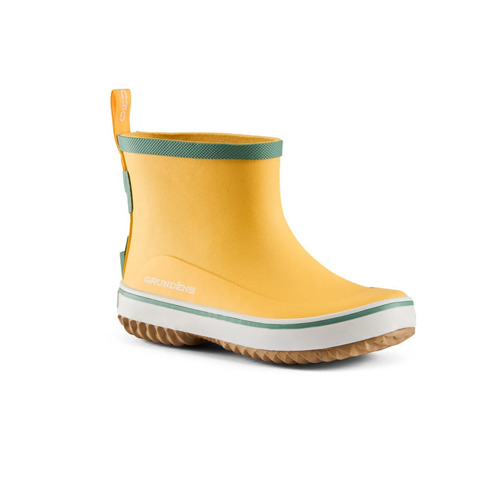Children's Guppy Rain wellies