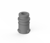 SIGG Pulsar Mouthpiece