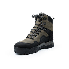 Grundéns Men's Bankside Wading Boot - Vibram