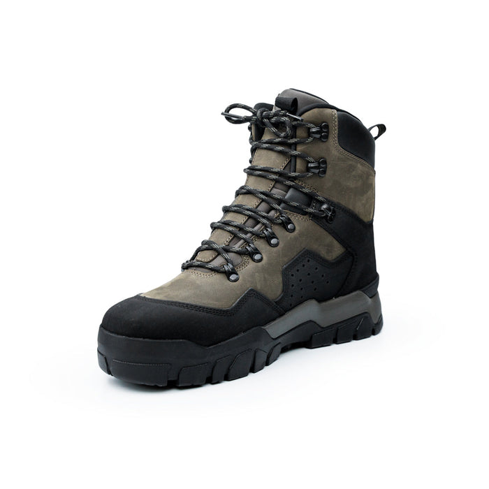 Men's Bankside Wading Boot - Vibram