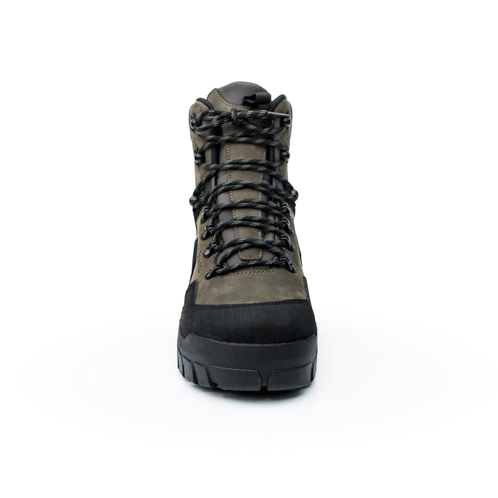 Grundéns Men's Bankside Wading Boot - Vibram