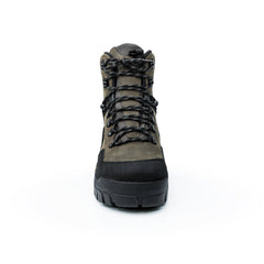 Grundéns Men's Bankside Wading Boot - Vibram