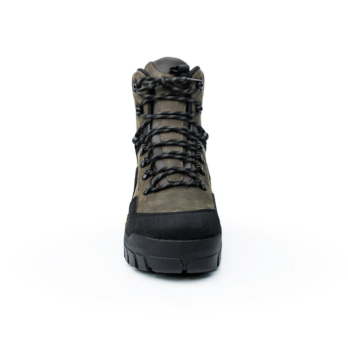 Men's Bankside Wading Boot - Vibram