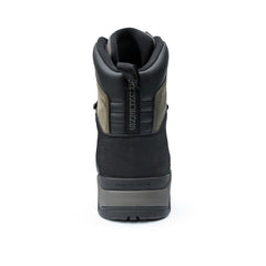 Grundéns Men's Bankside Wading Boot - Vibram