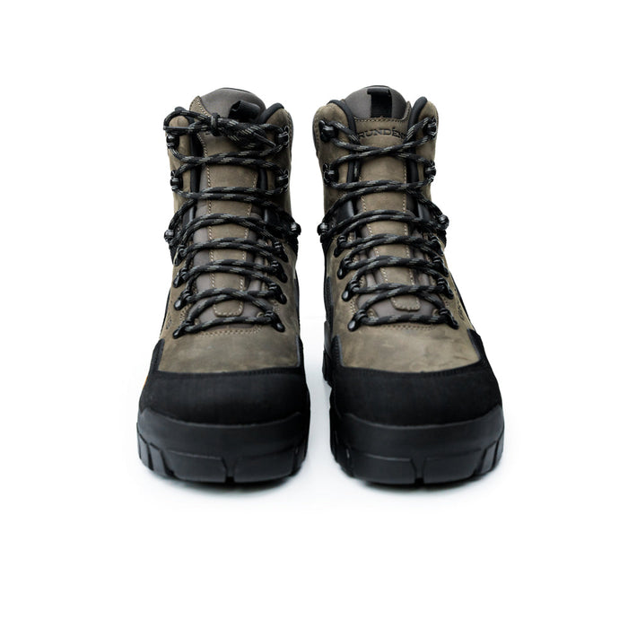 Men's Bankside Wading Boot - Vibram