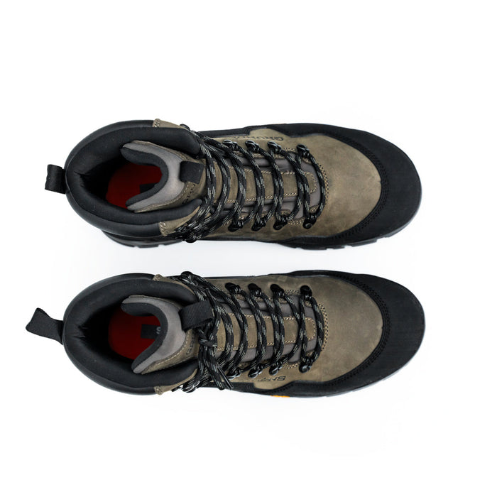 Men's Bankside Wading Boot - Vibram
