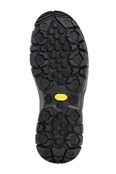 Grundéns Men's Bankside Wading Boot - Vibram