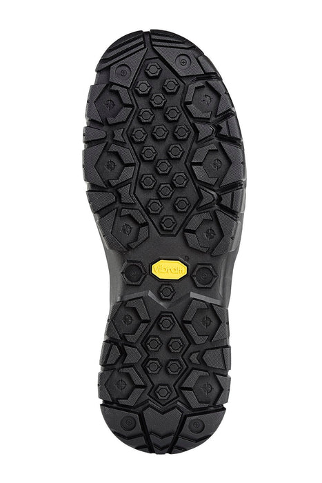 Men's Bankside Wading Boot - Vibram