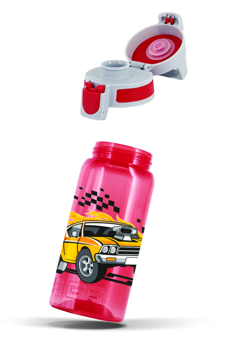 SIGG VIVA ONE Speed Race 0.5 L