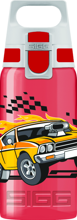 SIGG VIVA ONE Speed Race 0.5 L