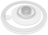 SIGG WMB ONE Top 2 Gasket Set