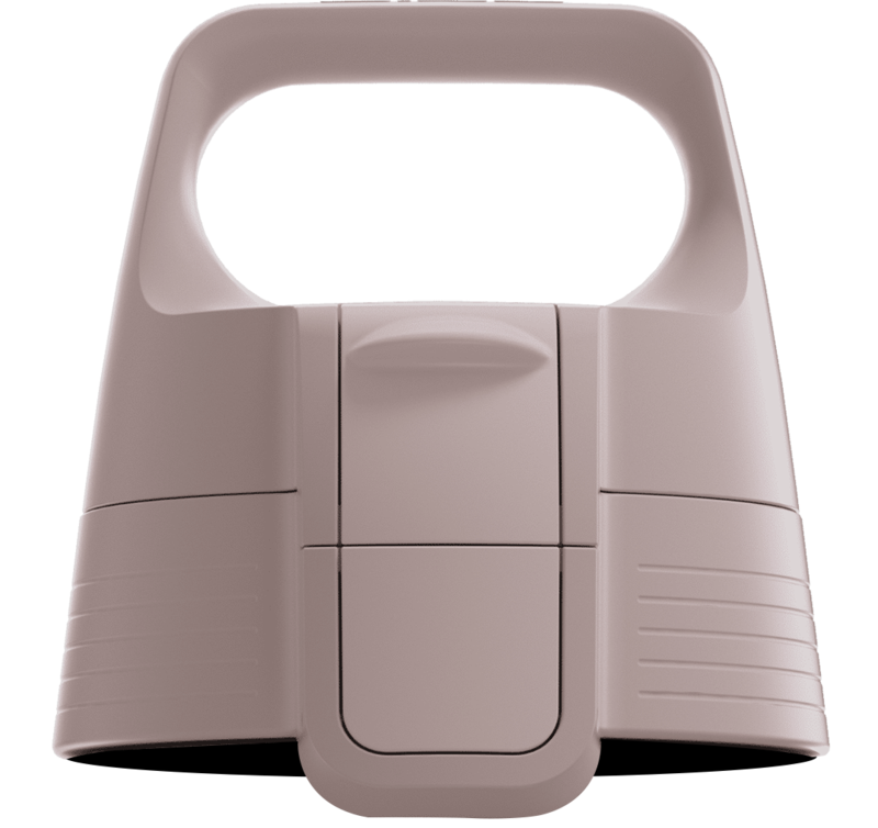 SIGG WMB ONE Top 2 Dusk