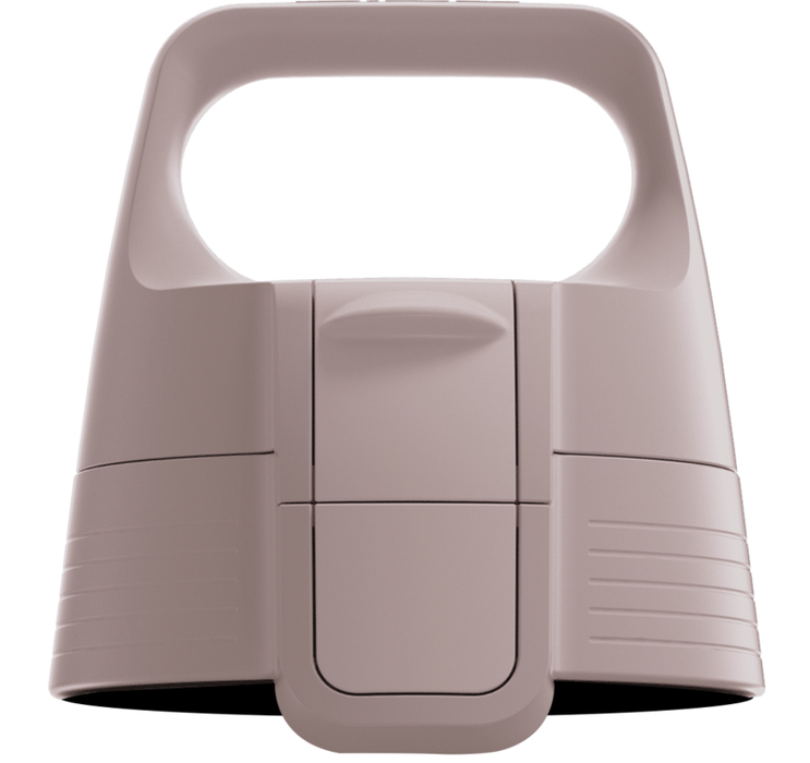 SIGG WMB ONE Top 2 Dusk