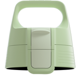 SIGG WMB ONE Top 2 Eco Green