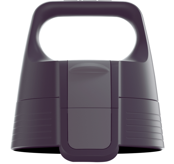 SIGG WMB ONE Top 2 Nocturne