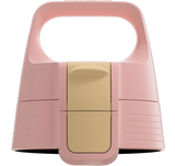 SIGG WMB ONE Top 2 Playful Peach