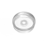 SIGG Helia Top Transparent