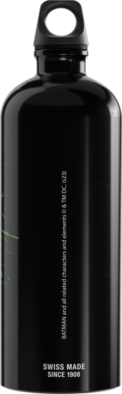 SIGG Batman Splash 1,0 L