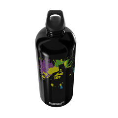 SIGG Batman Splash 1,0 L