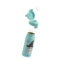 SIGG WMB ONE Harry Potter 0,6 L