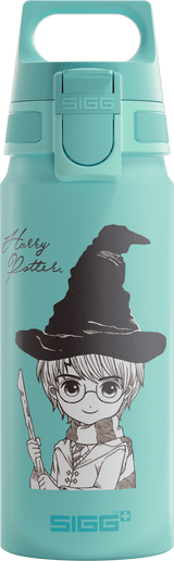 SIGG WMB ONE Harry Potter 0,6 L