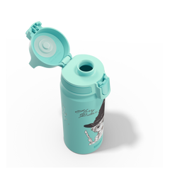 SIGG WMB ONE Harry Potter 0,6 L