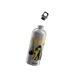 SIGG Hogwarts Express 1,0 L