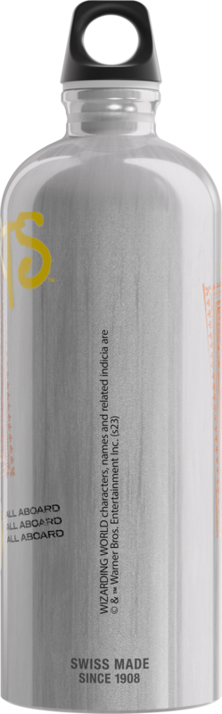 SIGG Hogwarts Express 1,0 L