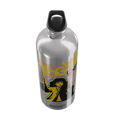 SIGG Hogwarts Express 1,0 L