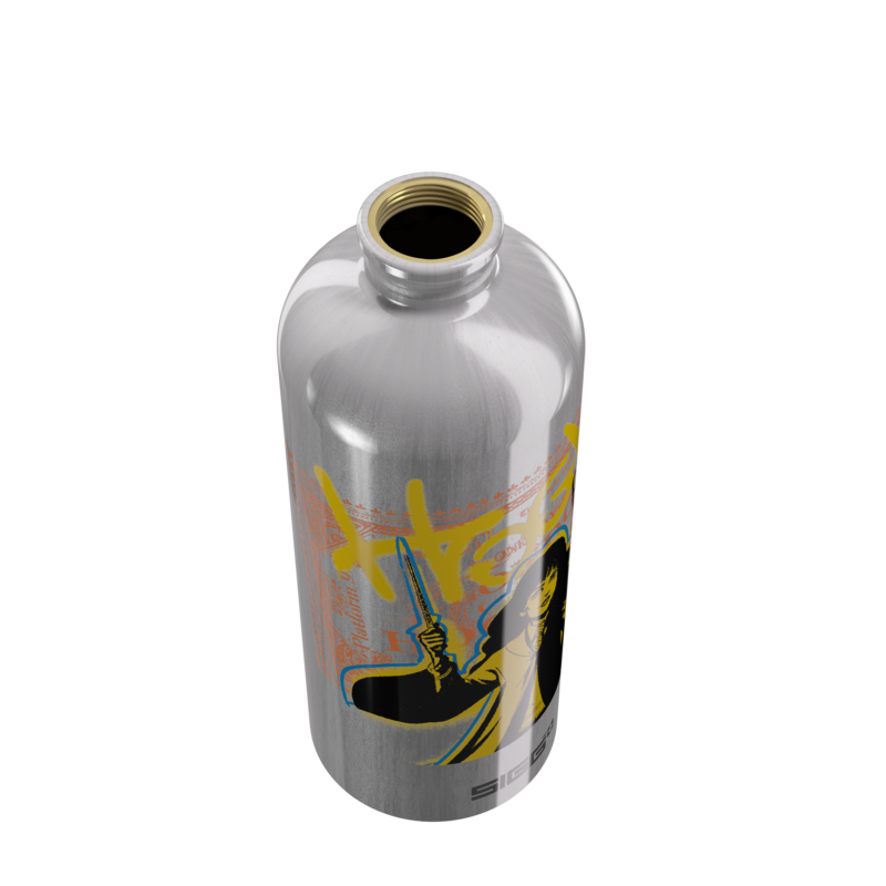 SIGG Hogwarts Express 1,0 L