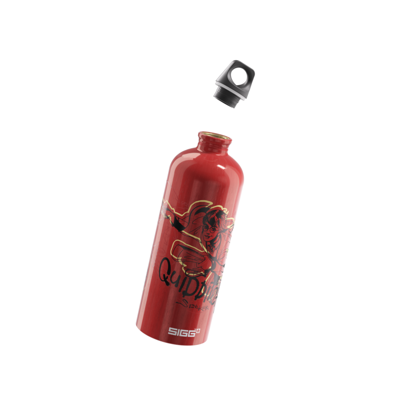 SIGG Quidditch 1,0 L