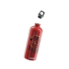 SIGG Quidditch 1,0 L
