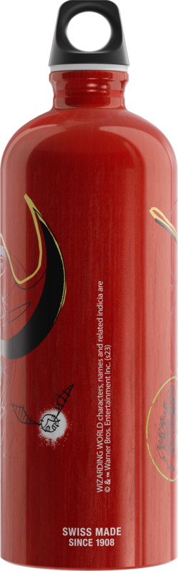 SIGG Quidditch 1,0 L